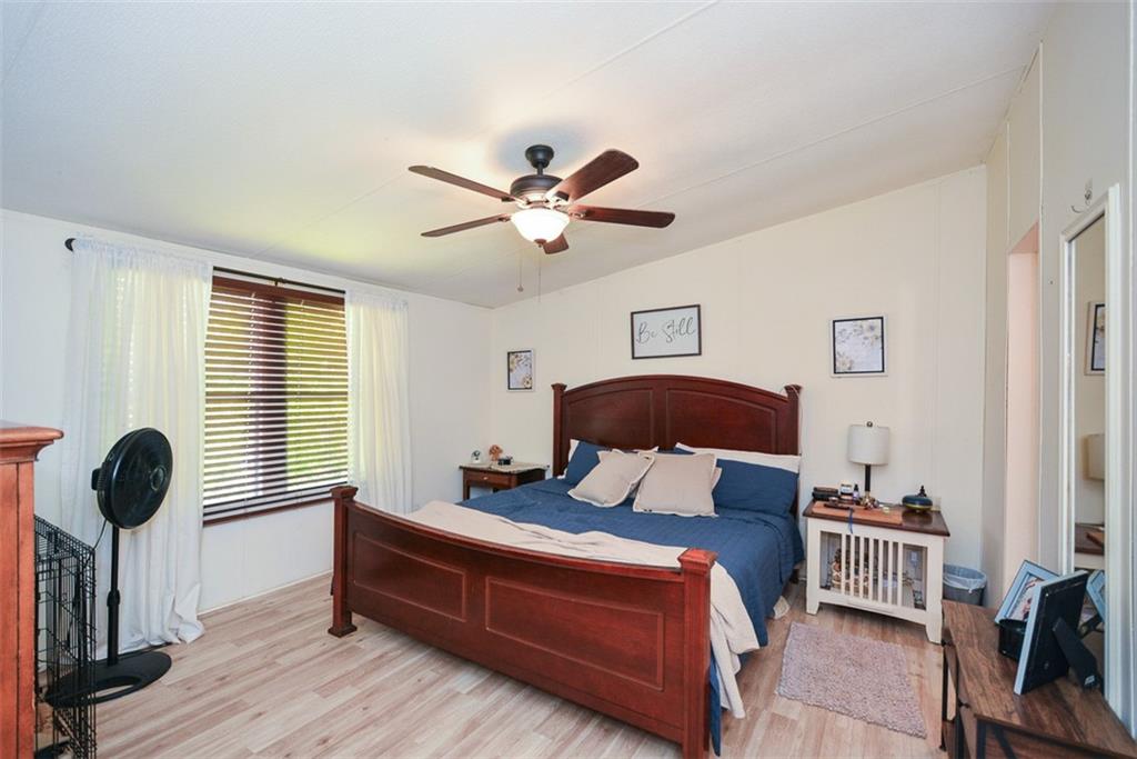 67 Saddle Court, Ball Ground, Georgia image 17