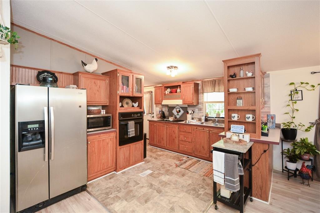 67 Saddle Court, Ball Ground, Georgia image 12