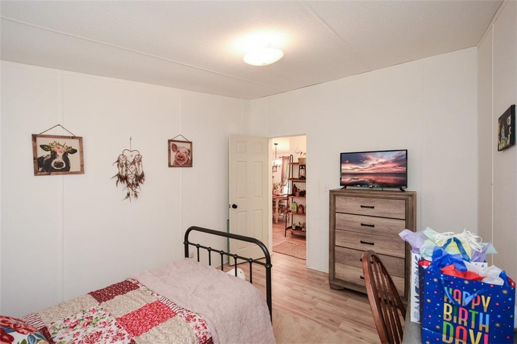 67 Saddle Court, Ball Ground, Georgia image 26