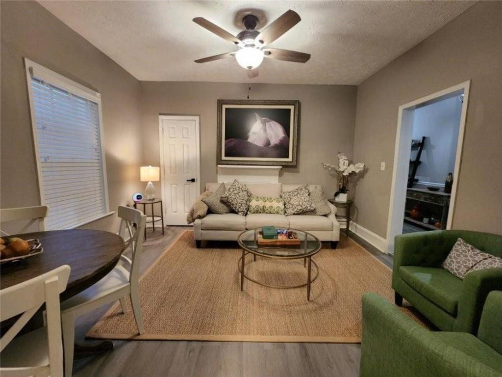 455 Lynch Avenue, Atlanta, Georgia image 4