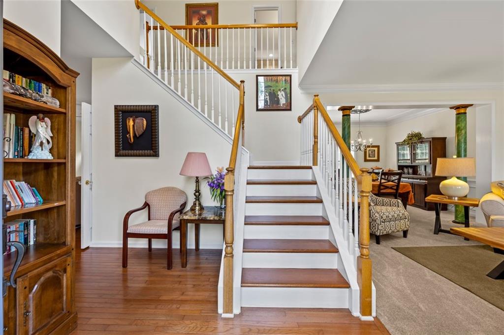 1475 CHESHIRE Court