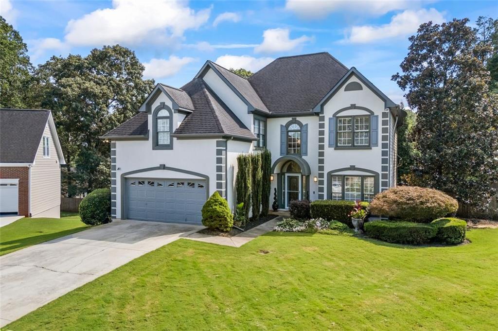 1475 CHESHIRE Court