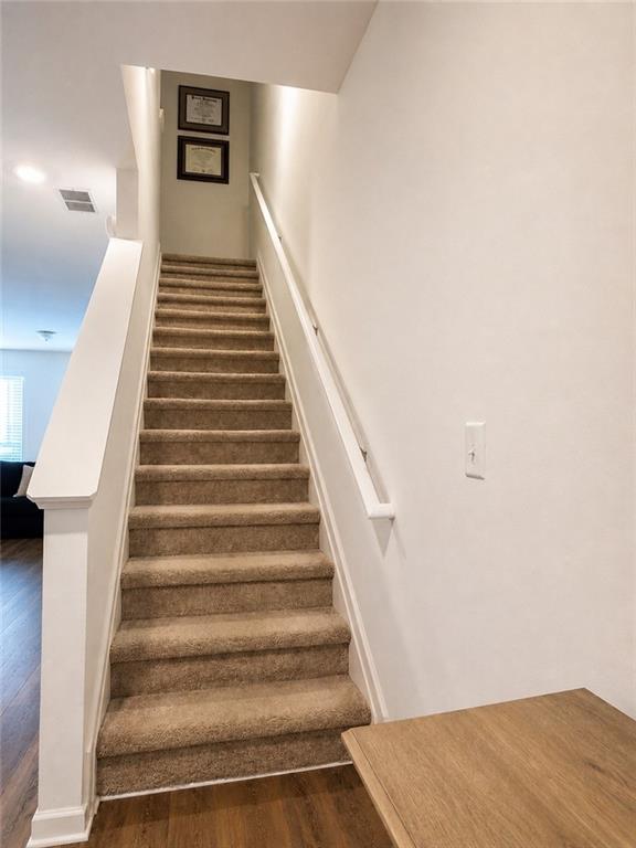 3071 Tarian Way