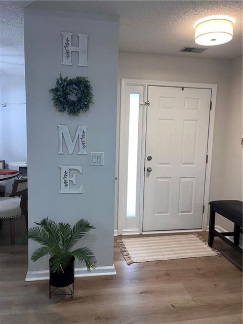 Homes For Sale - 1003 Rolling Ridge Lane<br/> Barrow County, Auburn, GA 30011