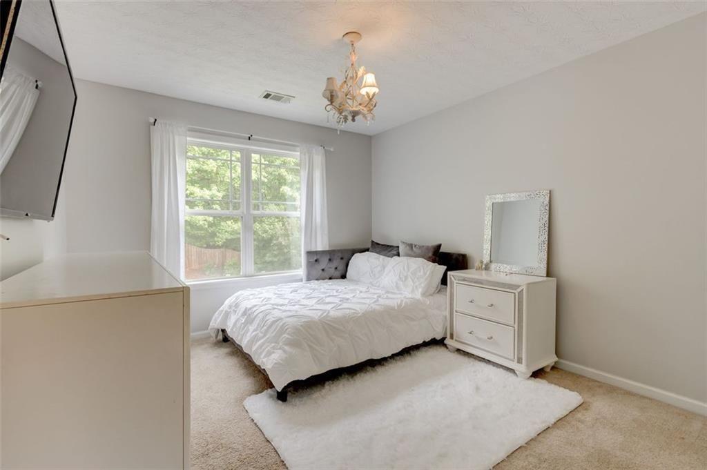 133 Parkway Drive, Fairburn, Georgia image 22