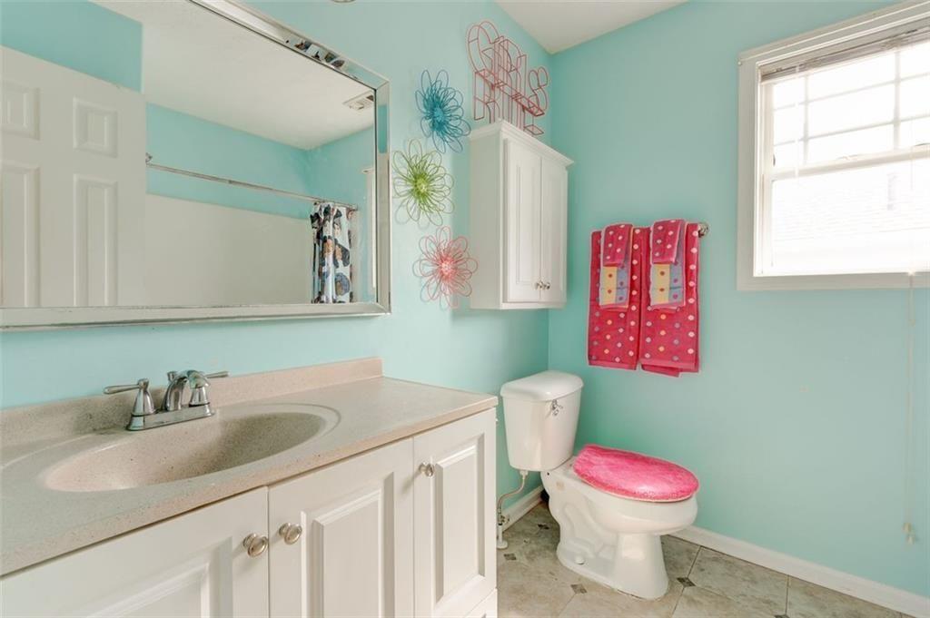 133 Parkway Drive, Fairburn, Georgia image 34