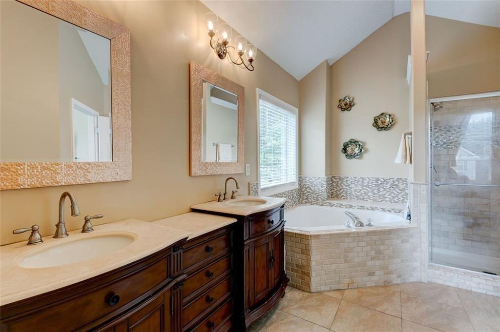 133 Parkway Drive, Fairburn, Georgia image 23