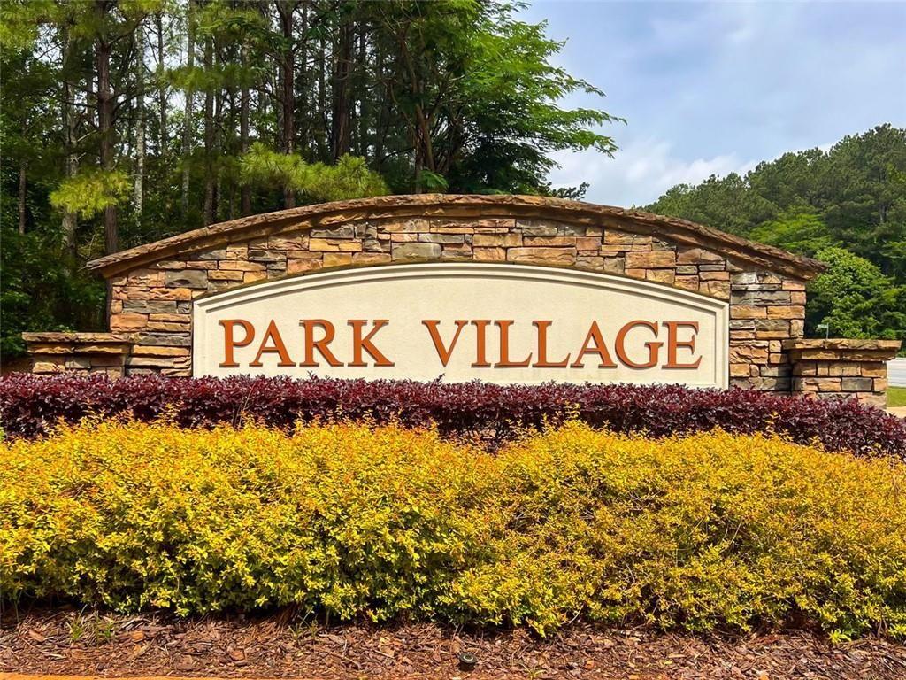 133 Parkway Drive, Fairburn, Georgia image 50