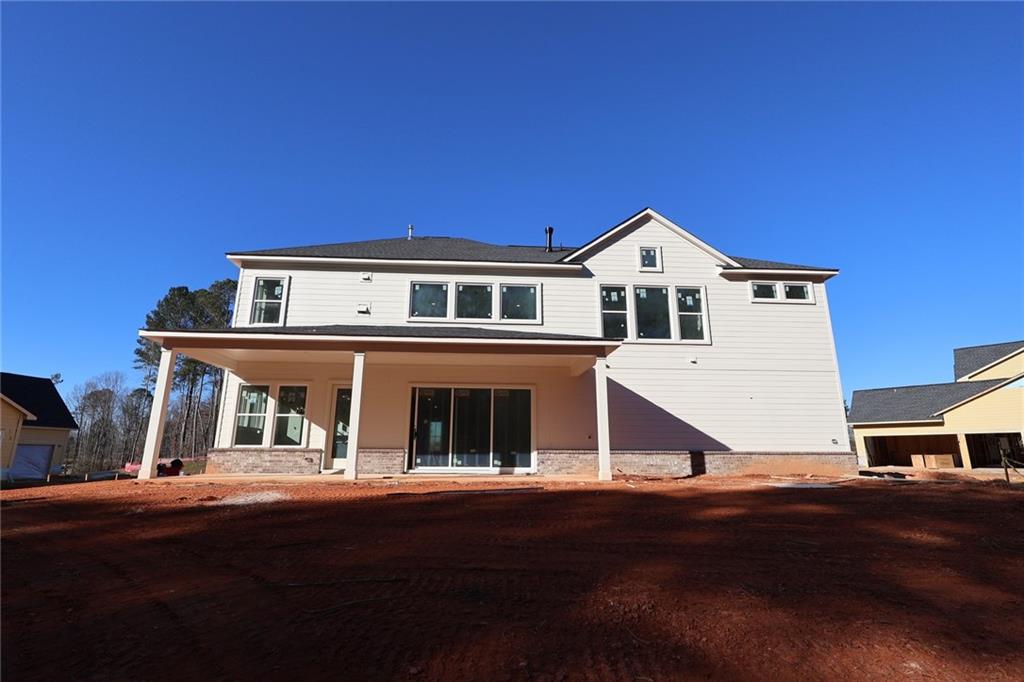 7385 Magnolia Crest Lane