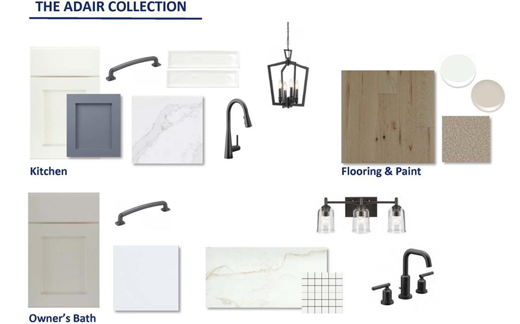 7385 Magnolia Crest Lane