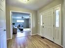 715 Glenforest Road