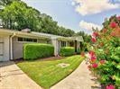 715 Glenforest Road