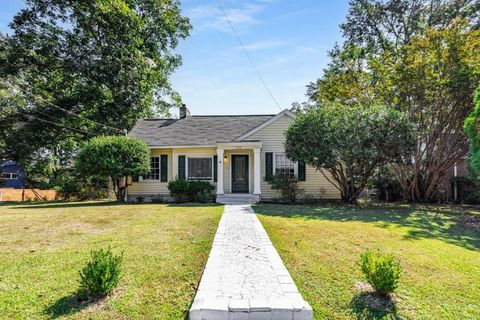 155 Mellrich Avenue NE Atlanta GA 30317