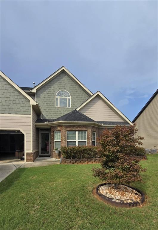 7680 Wild Cherry Lane