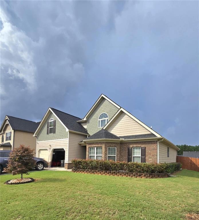 7680 Wild Cherry Lane