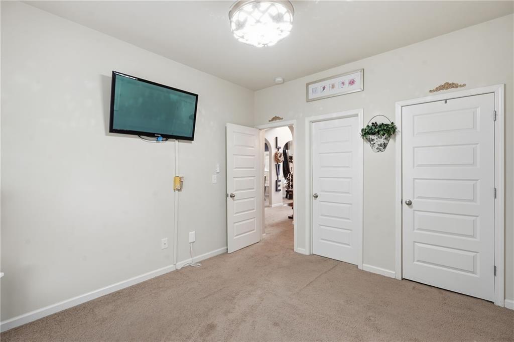 12090 Centerra Drive