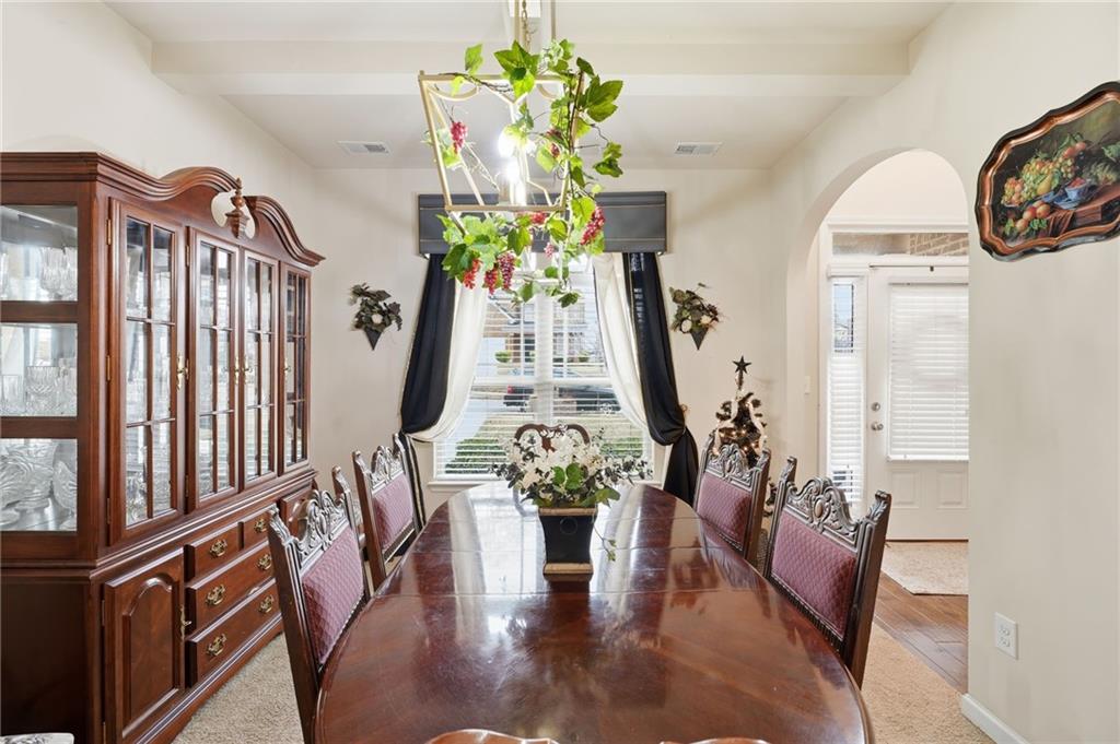 12090 Centerra Drive