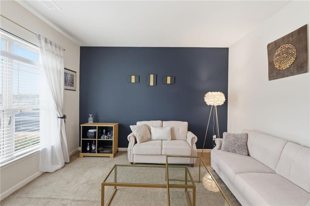 12090 Centerra Drive