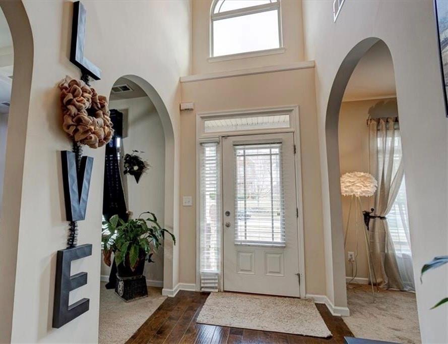 12090 Centerra Drive