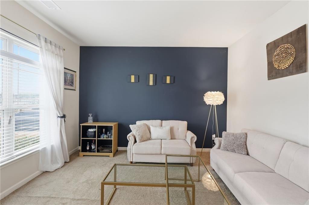 12090 Centerra Drive