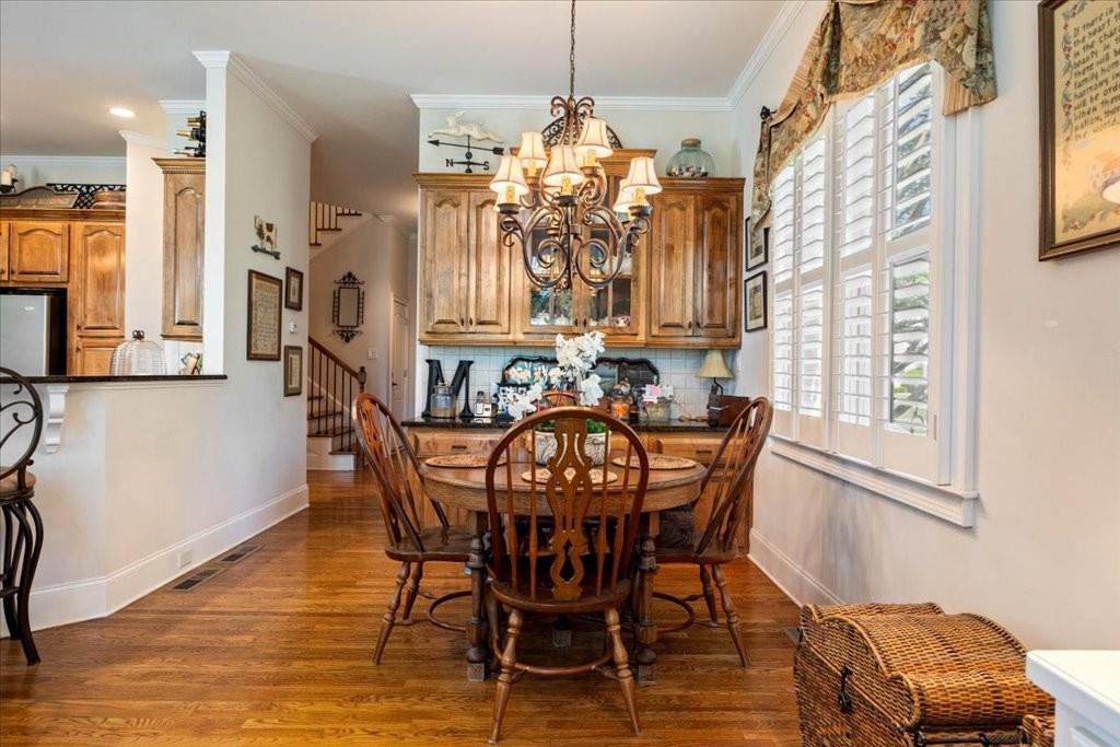 802 Pathview Court, Dacula, Georgia image 18