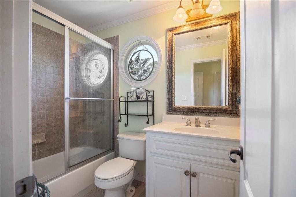 802 Pathview Court, Dacula, Georgia image 42