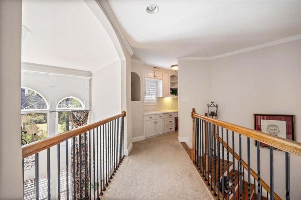 802 Pathview Court, Dacula, Georgia image 39
