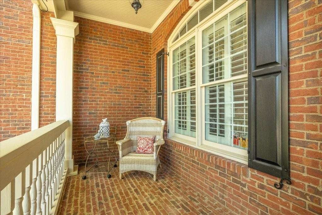 802 Pathview Court, Dacula, Georgia image 6