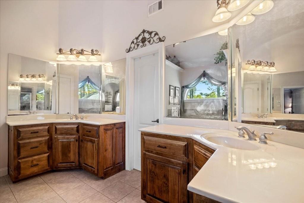802 Pathview Court, Dacula, Georgia image 35
