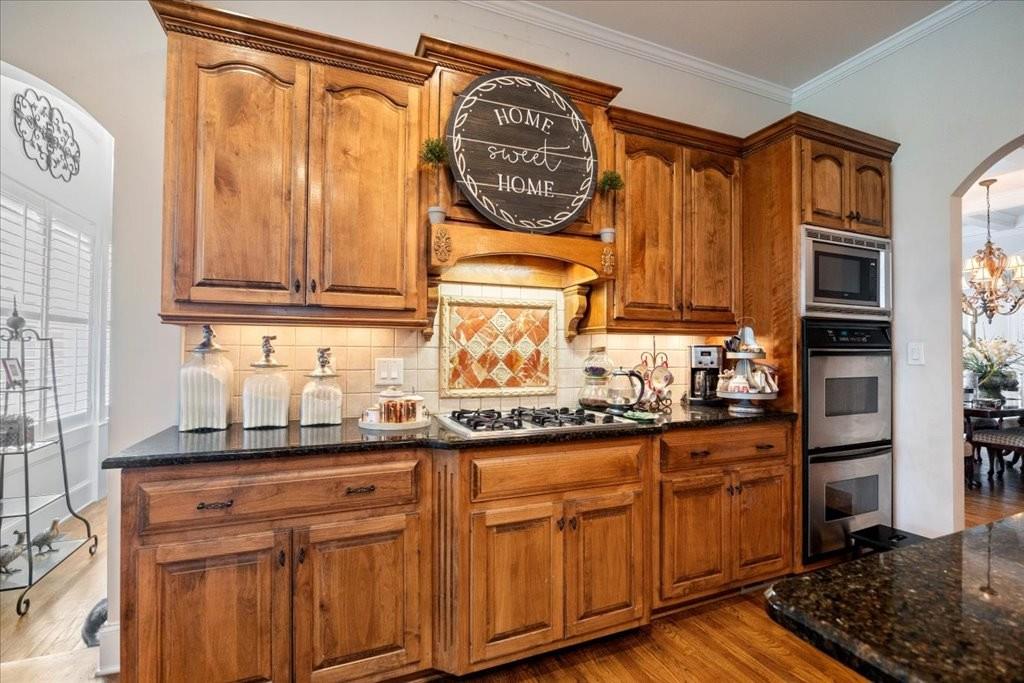 802 Pathview Court, Dacula, Georgia image 15