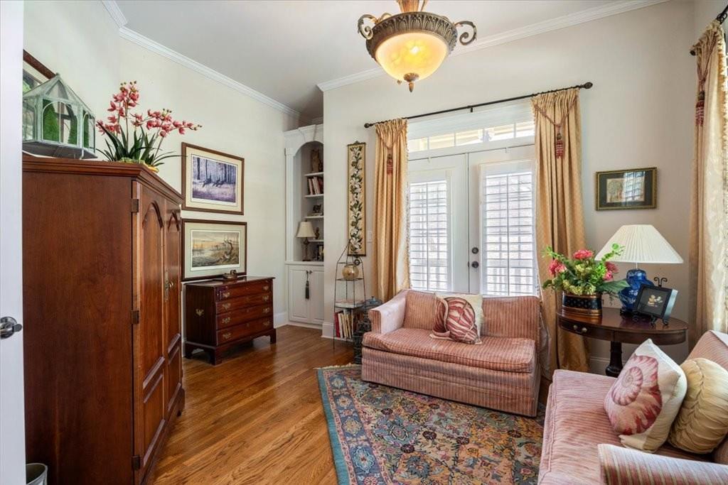 802 Pathview Court, Dacula, Georgia image 32