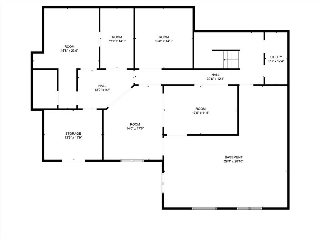 802 Pathview Court, Dacula, Georgia image 48