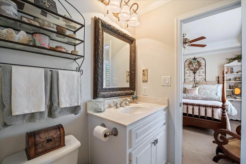 802 Pathview Court, Dacula, Georgia image 26