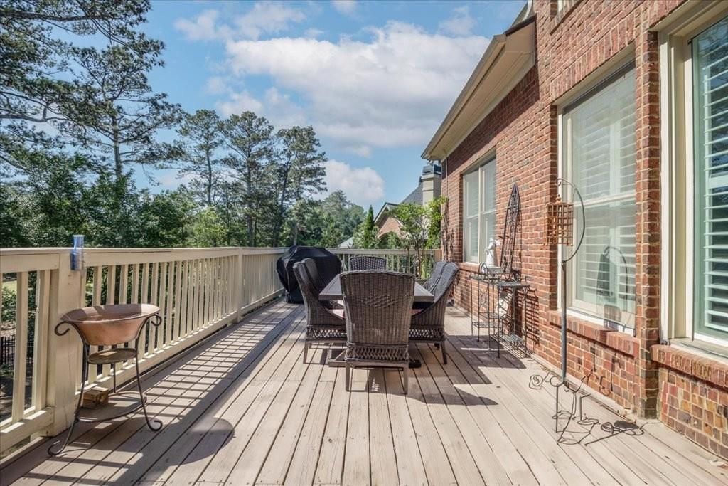 802 Pathview Court, Dacula, Georgia image 49