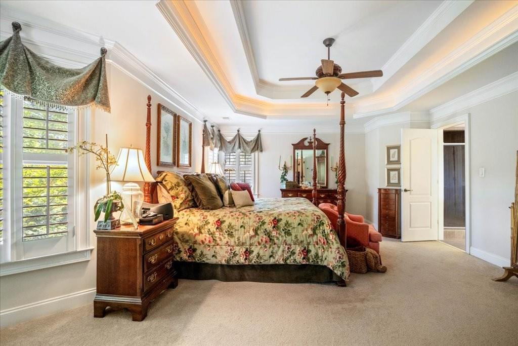 802 Pathview Court, Dacula, Georgia image 29