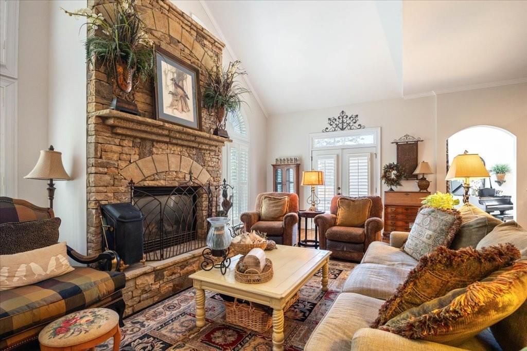 802 Pathview Court, Dacula, Georgia image 22