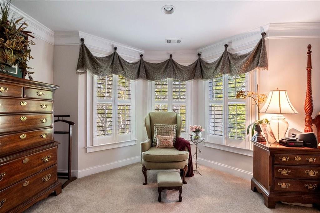 802 Pathview Court, Dacula, Georgia image 30
