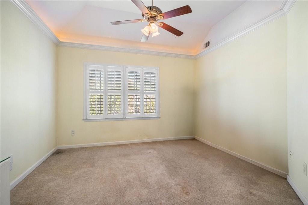 802 Pathview Court, Dacula, Georgia image 44