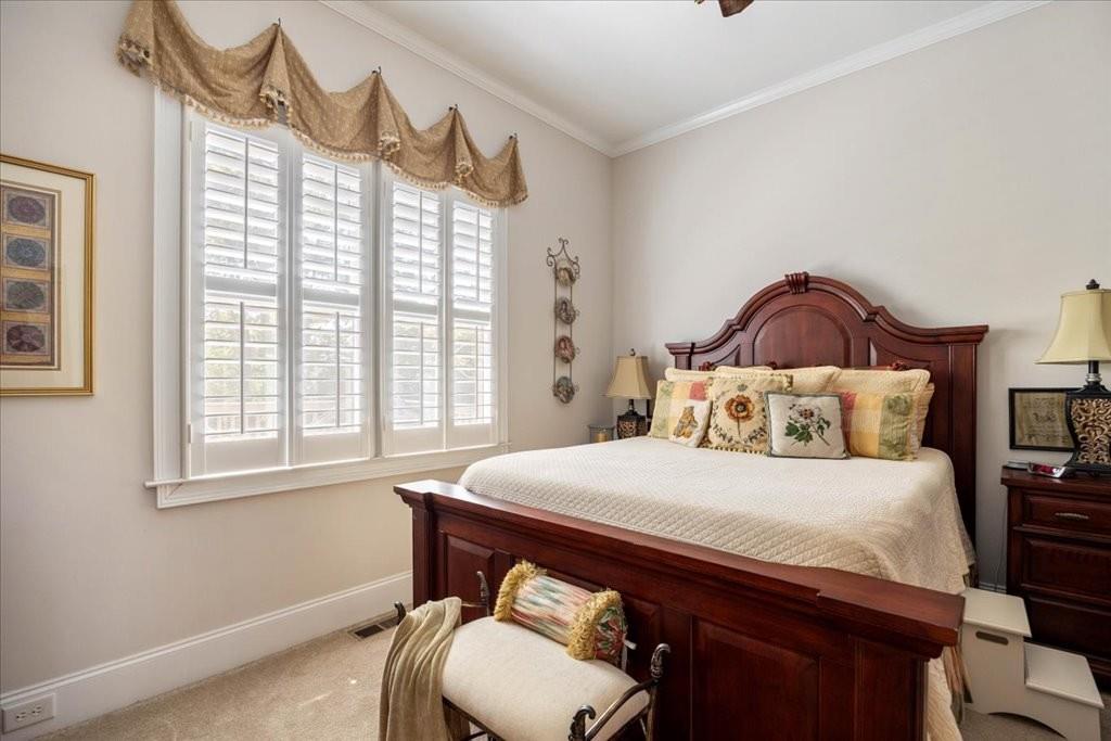 802 Pathview Court, Dacula, Georgia image 38