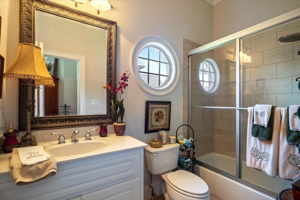 802 Pathview Court, Dacula, Georgia image 43