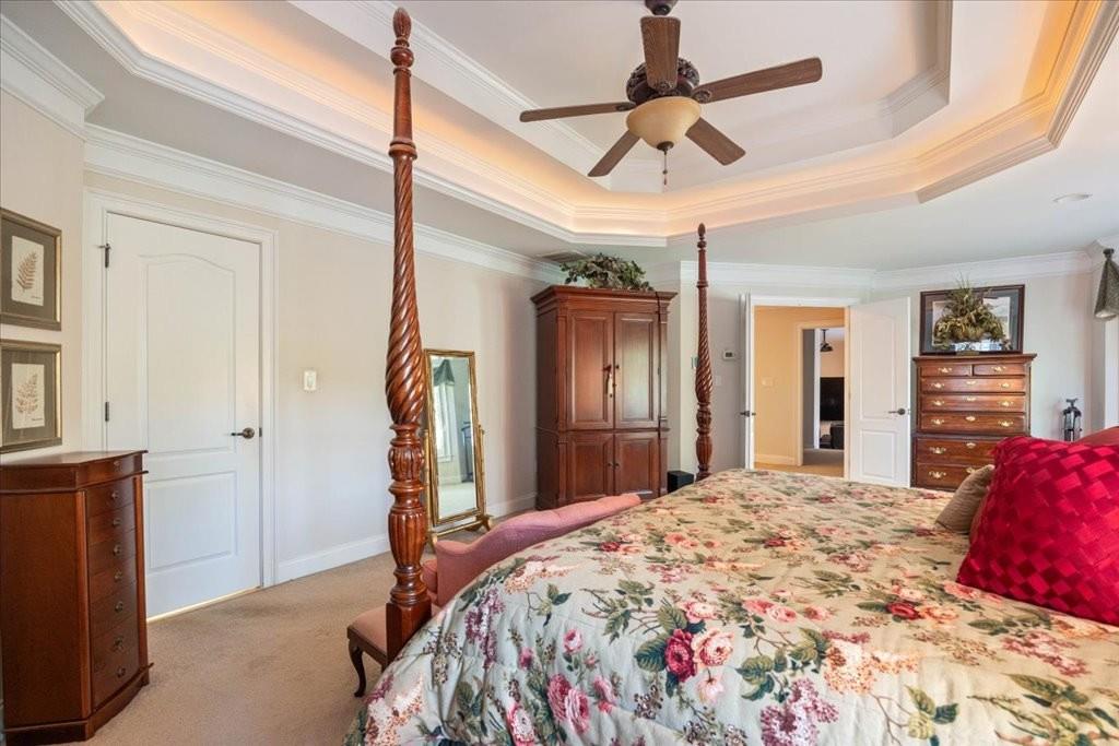 802 Pathview Court, Dacula, Georgia image 31