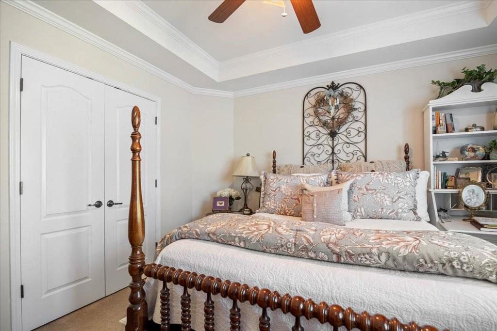 802 Pathview Court, Dacula, Georgia image 37