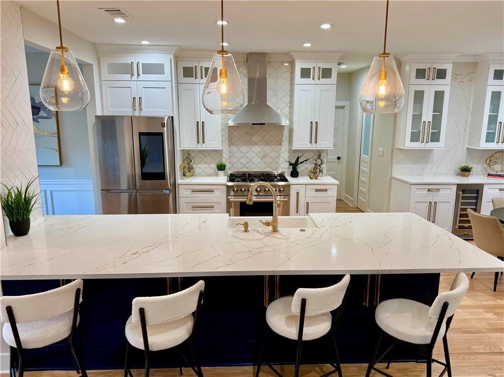 1586 Riesling Drive