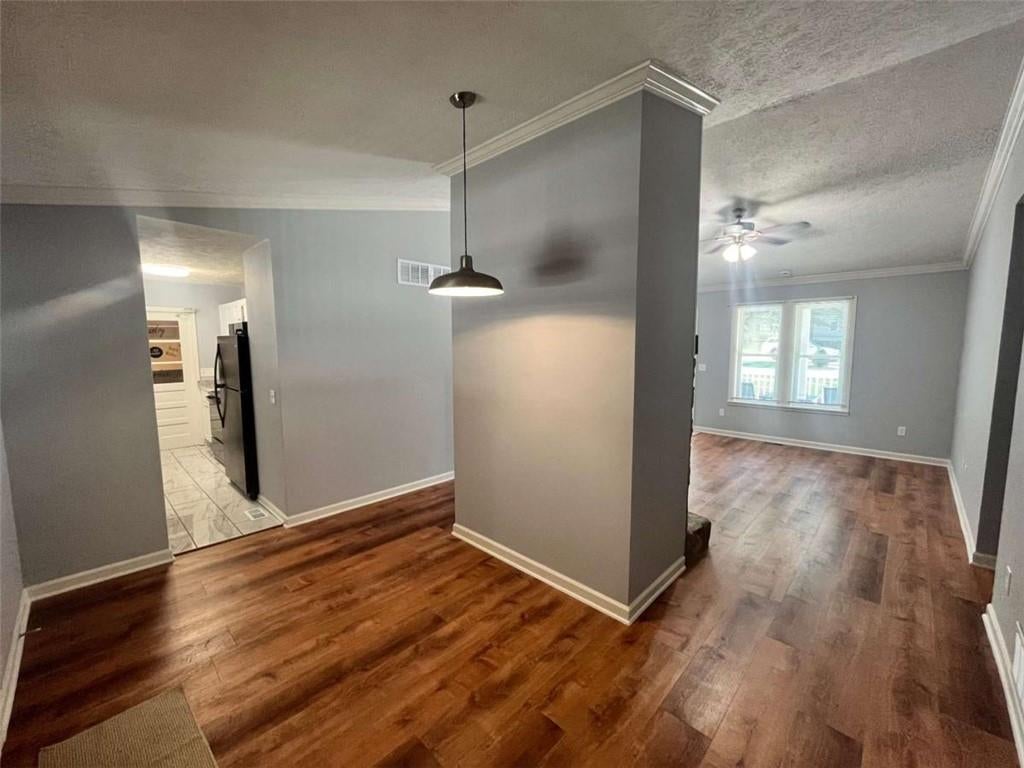 6015 Sumter Drive