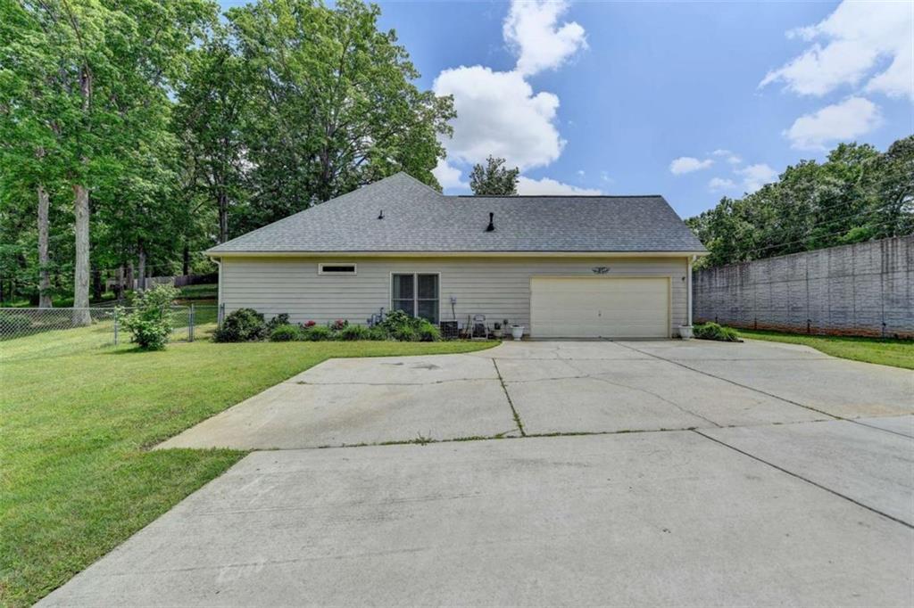 1815 Sharon Road, Cumming, Georgia image 50