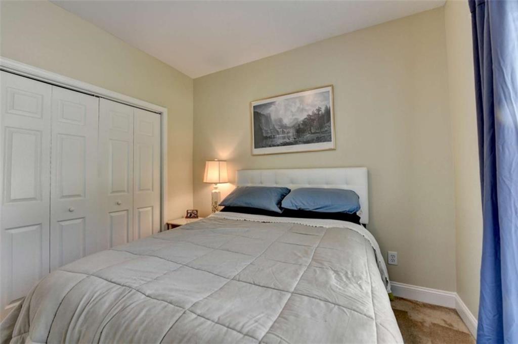 1815 Sharon Road, Cumming, Georgia image 33