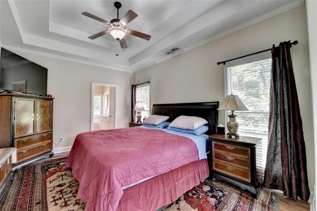 1815 Sharon Road, Cumming, Georgia image 34