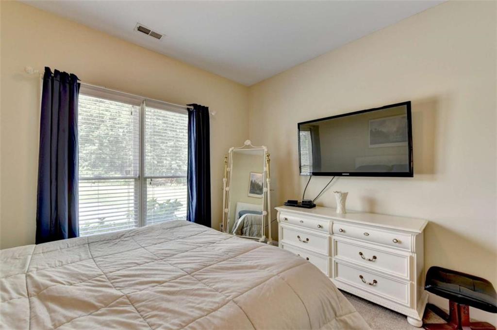 1815 Sharon Road, Cumming, Georgia image 32