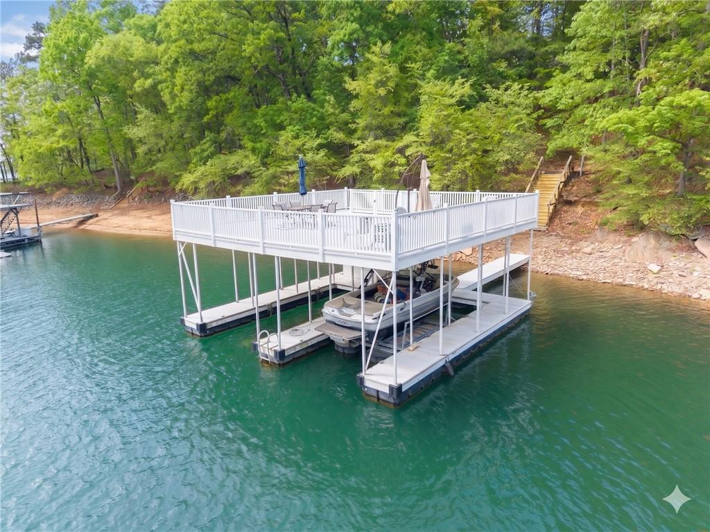 5611 Lanyard Court