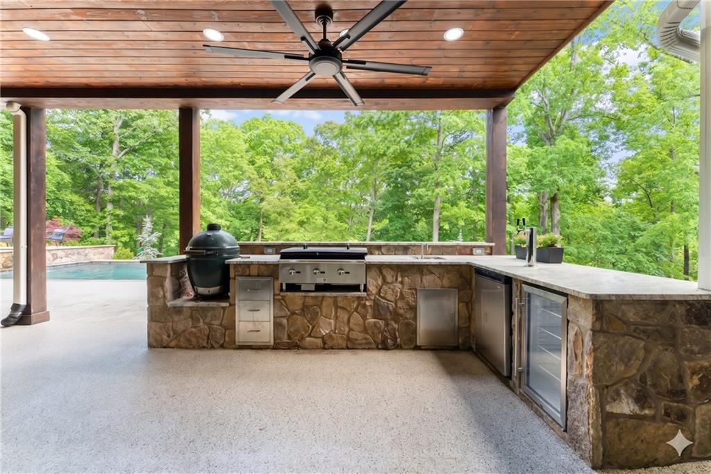 5611 Lanyard Court